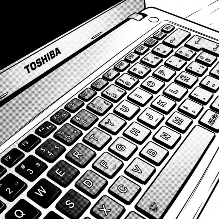 writer desk typewriter